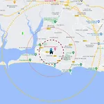 Mystay - Alvor