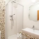 Mystay - * Alvor