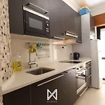 Mystay - *