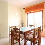 Apartmán Mystay - *
