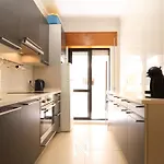 Mystay - Apartmán Alvor