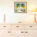 Mystay -