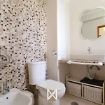 Apartmán Mystay - *