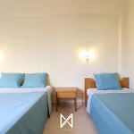 Mystay - *
