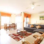Appartamento Mystay - *