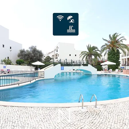 Mystay -
