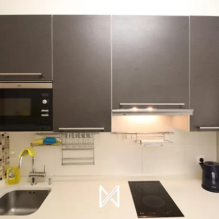 Mystay -