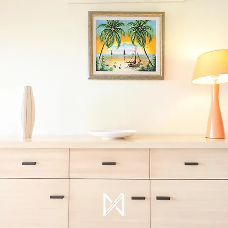Mystay -